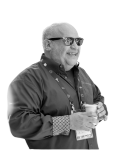 Mike Ortegon will be speaking at Scale Rentals